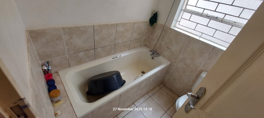 4 Bedroom Property for Sale in C Place Eastern Cape